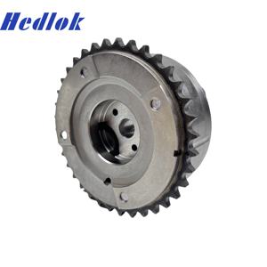 HEDLOK Motorersatzteile VVT-Getriebe Kampffüllgetriebe für TOYOTA COROLLA Limousine AURIS AVENSIS VERSO 13050-0T010 13050-0T011 37011 - Product Image 5