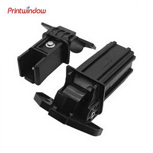 Bisagra ADF D00M4G001 D000UN001 para Brother DCP-L5600 5650 <span class=keywords><strong>MFC</strong></span>-L5800 5850 5900 6700 <span class=keywords><strong>6800</strong></span> - Product Image 1