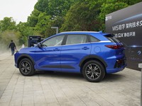 Pièces de carrosserie et de moteur de haute qualité pour Jac QX-JS6, pièces détachées automobiles, accessoires complets pour voitures, vente en promotion