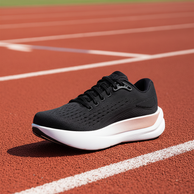Wholesale Factory  Mens  Running & Walking Sport Shoes Zapatos Deportivos