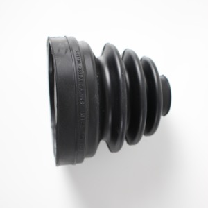 Kit de manguitos internos de junta homocinética para MAXUS V80 C00013508 - Product Image 1