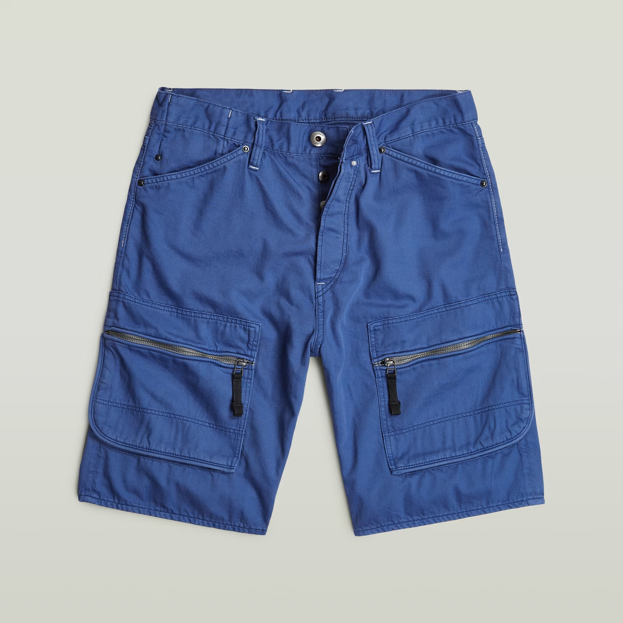 สีฟ้าจาง papillon gd