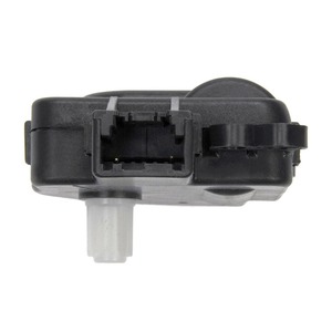Actionneur d'amortisseur Dodge 68033337AA 68031977AA 604-024 Pièce de rechange pour système de climatisation - Product Image 3