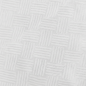 ผ้าขนหนูเช็ดหน้าแบบใช้แล้วทิ้งผ้าคอตตอนเนื้อนุ่มสไตล์เวียดนามขนาด20ซม. 20ซม. 20ซม. 20ซม. ใช้ในบ้านสำหรับผู้ใหญ่ - Product Image 1