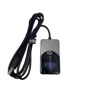 USB sinh trắc học Máy quét ngón tay đọc <span class=keywords><strong>uru4500</strong></span> miễn phí SDK quang cảm biến vân tay D P 4500 - Product Image 3