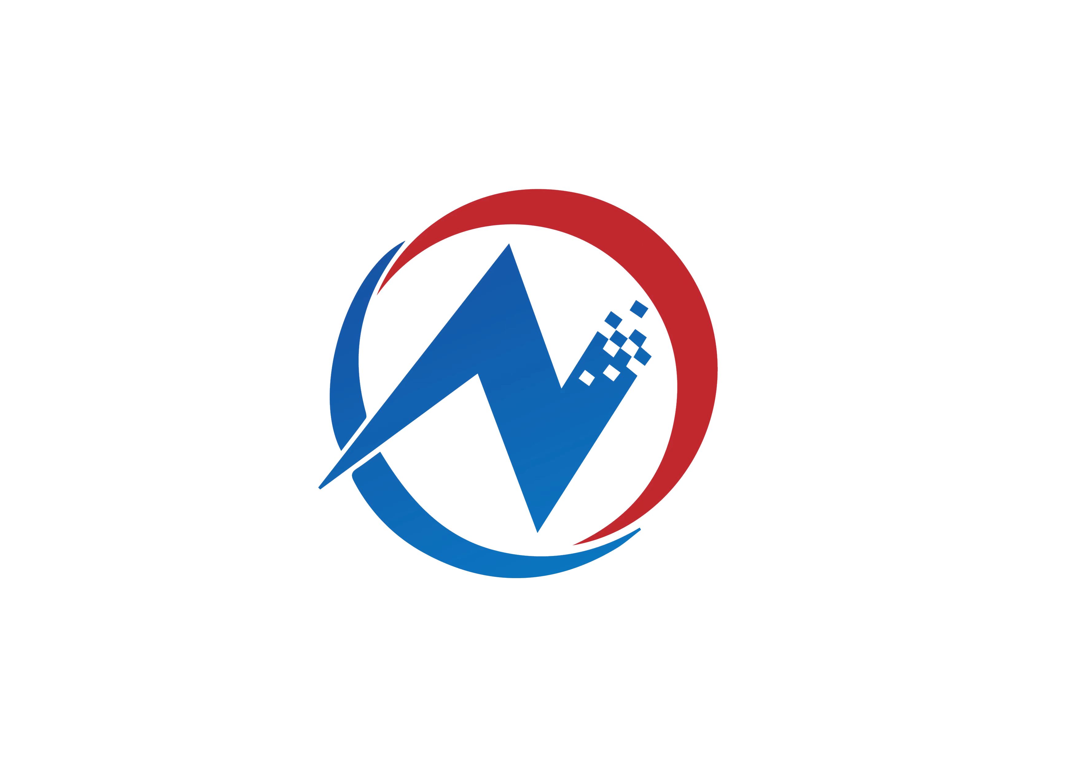 Guangzhou Liandong Mechanical Equipment Co., Ltd. logo