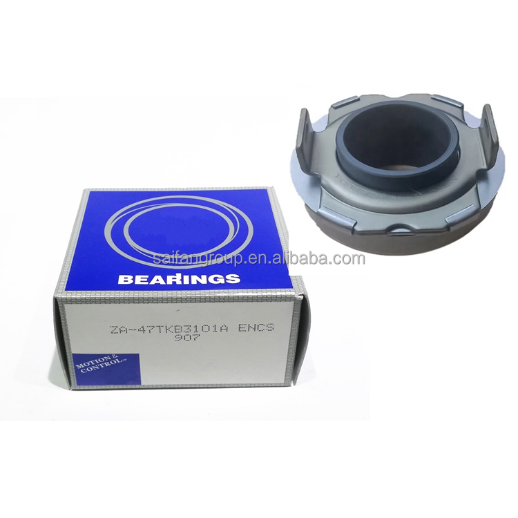 TKS68-48K 31230-60150 68SCRN48P Clutch Release Bearing