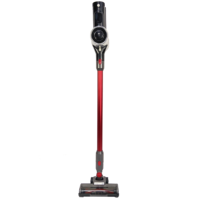 Aspirateur sans fil compact avec plusieurs accessoires de nettoyage pour la maison