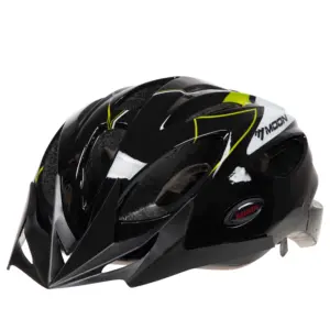 MOONホットセール子供用乗馬ヘルメットCEPVC EPS素材ロードローラーティーンエイジャーバイクキッズヘルメット