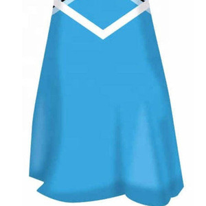 Robes de netball sublimées, nouvelle édition, pas chères, différents styles, design professionnel, uniformes de netball légers - Product Image 5