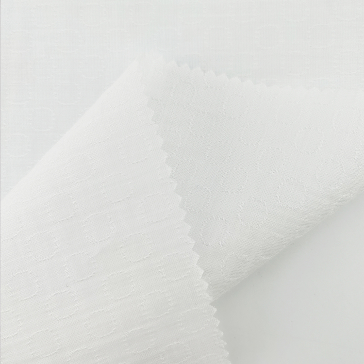 lenzing tencel hot selling Soft and comfortable tencel for bed sheet bedding set in roll