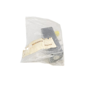 Оптовый контроллер ПЛК BESIKU-011-<span class=keywords><strong>P</strong></span>-1-S-S4-SA1, новый, оригинальный, со склада, программируемый контроллер ПЛК - Product Image 1