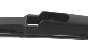 Limpiaparabrisas trasero para coche, modelo de coche de la mejor calidad, diseño OE, GM, estándar, brazo y cuchilla de limpiaparabrisas trasero para <span class=keywords><strong>KIA</strong></span> <span class=keywords><strong>CARENS</strong></span> - Product Image 6
