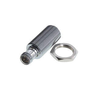 Sensores Inductivos de la Serie NI8U de Turcks a Buen Precio, NI8U-M12-AP6X-H1141 NI8U-M12-AN6X-H1141 - Product Image 3