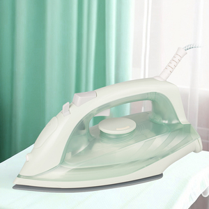 The <strong>Cheapest</strong> Steam <strong>Iron</strong> Integrated Size 1800W High Performance-price Wholesale Electric <strong>Iron</strong> Opp&amp; Economic Steam <strong>Iron</strong> - Product Image 6