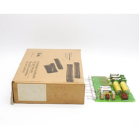 Plc 6730180 Taco Nsmp pour produit sous garantie
