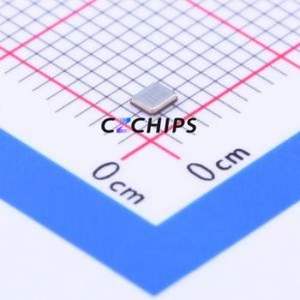 Q22FA12800092 Crystal (Passive) SMD2016-4P Crystal Oscillator SMD Crystal Oscillator 32MHz 10ppm 10pF - Product Image 1