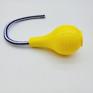 Accessoire de <span class=keywords><strong>magie</strong></span> grand format BrilliantMagic, <span class=keywords><strong>bouteille</strong></span> et corde en plastique ABS, <span class=keywords><strong>tour</strong></span> de <span class=keywords><strong>magie</strong></span> de scène pour enfants de 5 ans et plus, à apprendre - Product Image 3