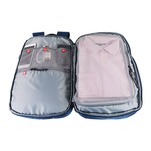 Mochila Impermeable para Ciclismo, Deportes al Aire Libre y Ocio, para Estudiantes de Secundaria, Viajes y Turismo - Product Image 2