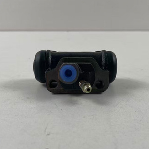 Vorderrad zylinder 47550-39125 LH11 LH110G LH112 <span class=keywords><strong>LH113</strong></span> für Toyota Hiace - Product Image 6