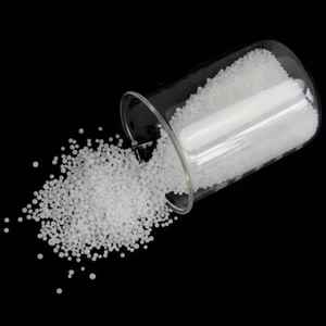 Fertilizante de Urea de Alta Calidad al 46% en Forma de Perlas y Granulado para el Crecimiento de Cultivos y Aplicaciones Agrícolas - Product Image 4
