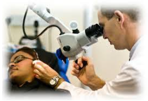 Unit operasi <span class=keywords><strong>Laser</strong></span> ent 980nm, peralatan endoskopi mikro terapi untuk telinga/hidung/tenggorokan unit operasi <span class=keywords><strong>laser</strong></span> ent - Product Image 4