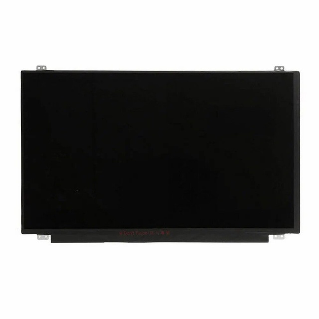 BOE NT NV156FHM/NT156FHM-N41/N42/N43/N61/N65/N4X 1920x1080 LCD Screen