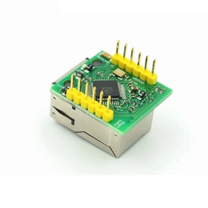 Nuevo Kit de Desarrollo LAUNCHXL-CC1352P-4, Módulo IC, PCB, PCBA - Product Image 3