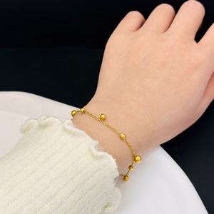 Ожерелье из нержавеющей стали - Product Image 3