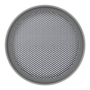 Pièces détachées pour aspirateur-balai, filtre HEPA lavable compatible avec <span class=keywords><strong>Phil</strong></span> Ips FC6722 6724 6725 6726 6727 6728 FC8009 - Product Image 6