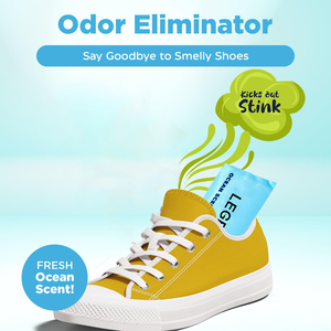 OEM giày khử mùi kích hoạt Túi Than Tre mùi hương Túi Than Tre không khí làm sạch giày khử mùi khử mùi - Product Image 2