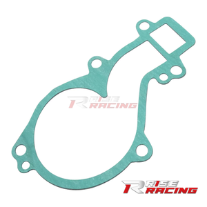Kit de joints de moteur Rise Racing de haute qualité, couvercle latéral et culasse intermédiaire, pièces de rechange pour <span class=keywords><strong>KTM</strong></span> <span class=keywords><strong>690</strong></span> <span class=keywords><strong>Supermoto</strong></span> 2007 <span class=keywords><strong>2008</strong></span> - Product Image 3