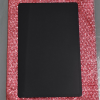 Module d'affichage tactile LCD TFT IPS FHD de 13,3 pouces, 1920x1080 MIPI DSI, capacitif, grand angle de vision, pour applications industrielles, médicales et kiosques