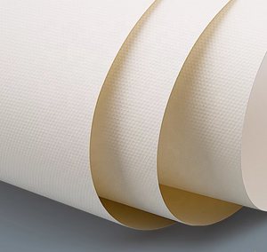 <span class=keywords><strong>Papier</strong></span> gouache gaufré personnalisable direct d'usine <span class=keywords><strong>180g</strong></span> pour l'art pour la peinture à l'aquarelle - Product Image 2