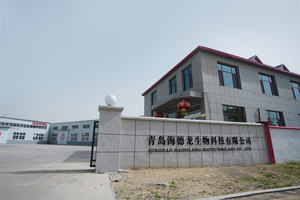 مصنع مبيعات أومري سماد عضوي سائل منبه حيوي سماد طحالي خلاصة الأعشاب البحرية - Product Image 5