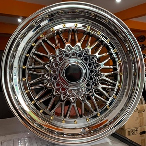Jantes chromées de 15, 16, 18, 19 pouces 15*<span class=keywords><strong>7</strong></span> 15*8 16*<span class=keywords><strong>7</strong></span>.5 16*8 18*8 19*8.5 ET 20 <span class=keywords><strong>25</strong></span> 30 32 35 PCD 4*100 4*114.3 5*114.3 5*120 72.6 <span class=keywords><strong>RS</strong></span> - Product Image 6
