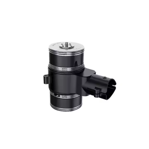 T-MOTOR X-501 Integrated Motor Propulsion System Brushless for Heavy Multirotor UAV <b>Drone</b> <b>Accessory</b> - Product Image 4