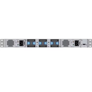 3548-XL 48 พอร์ต SFP+ หน่วยความจำขยาย N3K-C3548P-XL - Product Image 3