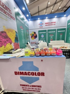 Ferrita <span class=keywords><strong>de</strong></span> <span class=keywords><strong>Zinc</strong></span> Amarilla <span class=keywords><strong>de</strong></span> Alto Rendimiento PY119 100H |   Resistencia al Calor <span class=keywords><strong>de</strong></span> hasta 1000 Grados ° C para Recubrimientos Industriales y Plásticos <span class=keywords><strong>de</strong></span> Ingeniería - Product Image 6