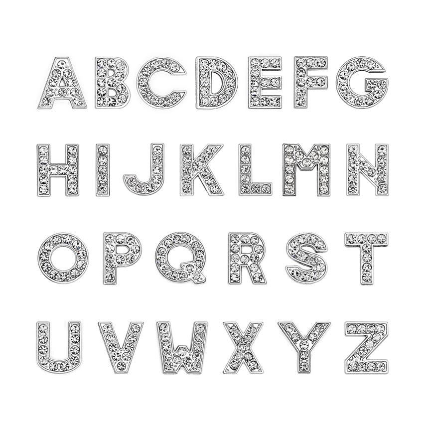 Argent