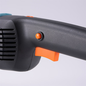 Lucidatrice Rotativa <span class=keywords><strong>a</strong></span> Batteria per Auto, Mini Lucidatrice per Dettagli in Metallo e Vetro Automobilistico - Product Image 4