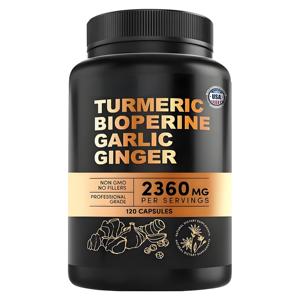 Kurkuma <span class=keywords><strong>Capsules</strong></span> Voor Volwassenen Fabriek Levert <span class=keywords><strong>Amazon</strong></span> Tk Hete Verkoop Niet Voor Tieners En Zwangere Vrouwen - Product Image 1