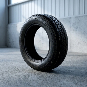ยางรถบรรทุกหนักแบบลมรุ่น 2026 LT305/70R16 RF06 ออกแบบมาเพื่อการควบคุมที่ดีขึ้น ให้ความเงียบและสะดวกสบาย เหมาะสำหรับการใช้งานเชิงพาณิชย์ - Product Image 1