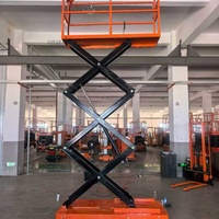 Zware Belasting 250Kg 3M-4M Broeikasbuis Rail Trolley Voor Tomaat Plukken Landbouwkassen