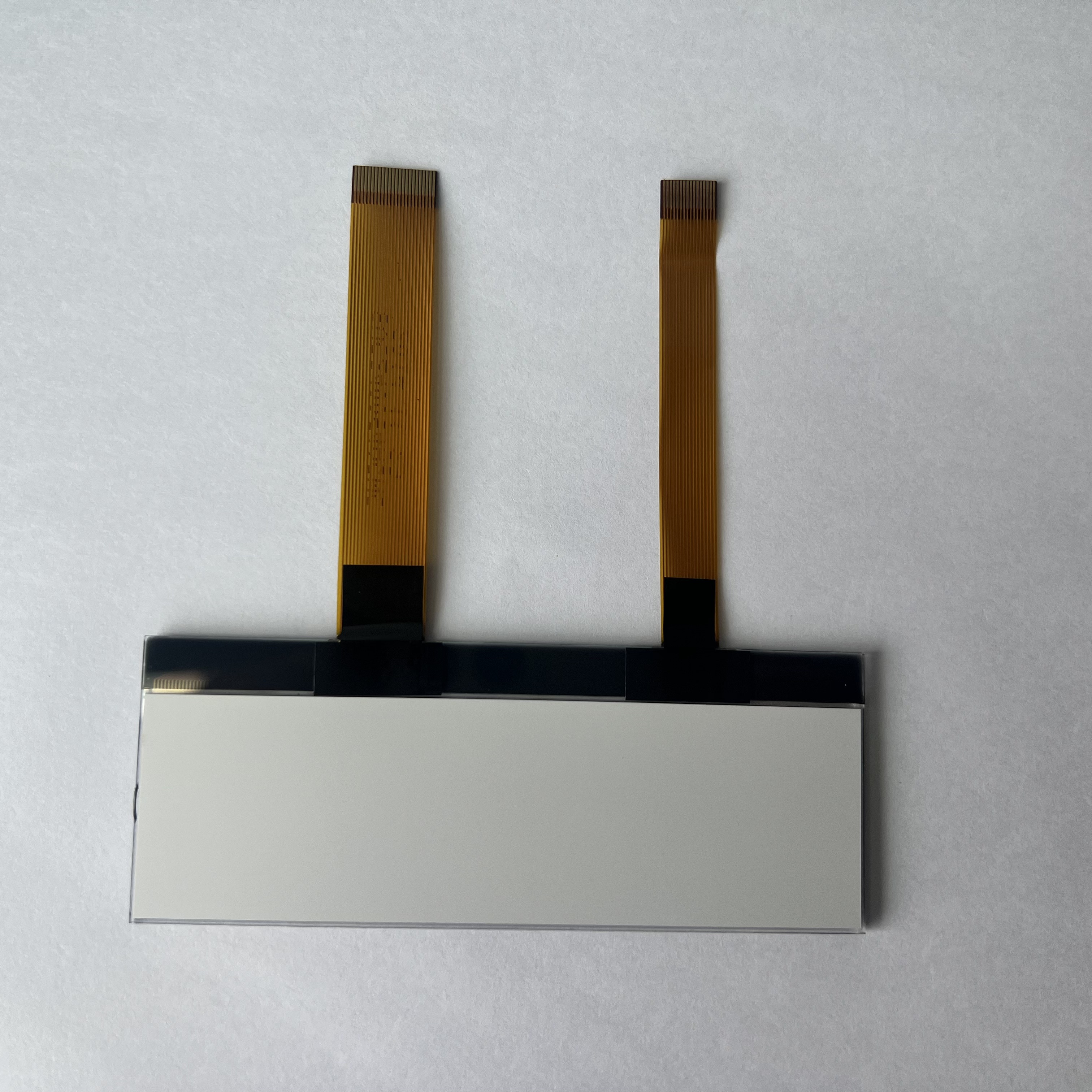 家具 2306 ダッフル調 ステンカラーハーフコート FQ24W077【Fano Studios