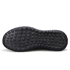 Nouvelles Sandales en Cuir Véritable de <span class=keywords><strong>Luxe</strong></span> pour <span class=keywords><strong>Homme</strong></span>, de Haute Qualité, Style Italien, Chaussures d'Été de Plage, Grandes Tailles 47 - Product Image 5