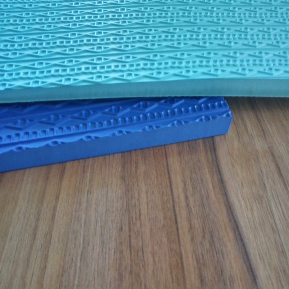 sandal making materials