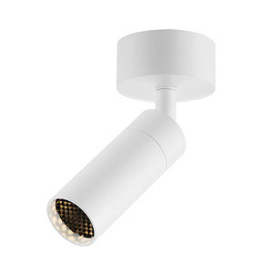 Lampu jalur led cob 10w kualitas tinggi dengan sistem lampu Jalur 2/3/4wries untuk penerangan Restoran - Product Image 2