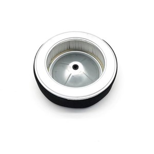 ไส้กรองอากาศ GX630 GX660 GX690 17210-Z6L-010 เครื่องยนต์ - Product Image 2