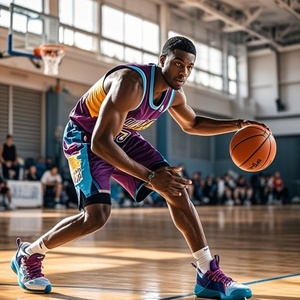 Ensembles de maillots de basket-ball d'été personnalisés pour hommes avec logo, polos de golf colorés à manches courtes, nom et numéro du joueur imprimés, livraison rapide - Product Image 2